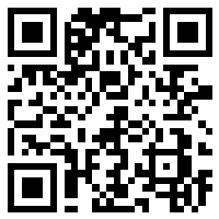 QR Code for XqZR6AEegpd7RwAeSL2JFtsCoE3PtsApE6