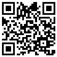 QR Code for XqZRDKPMEBLCCChBdV1VASoZa5pBmL1zxs