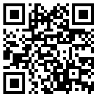 QR Code for XqZRQ3s3xW4gpjThtmZcfw8mL2q4mK2TNd