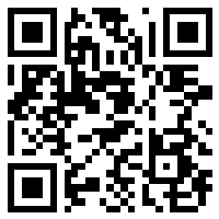 QR Code for XqZS9GGi7vBeCUpt5EE49T5bwyd3wfpZSW