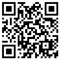 QR Code for XqZSNtKNr115kTeJDpEBUsmxMP6JQgZFCc