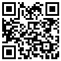 QR Code for XqZSt91MLQBKBaWVqB2kYHmDtJ9JtB2HAR