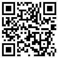 QR Code for XqZTcQ7ktHkjuEdKPyxQXnWeMUNhWCUqse