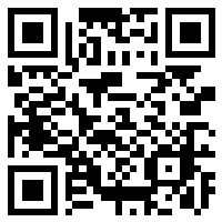 QR Code for XqZTo5wEh388HA6vwq6Ldti5Eef7KaFL72