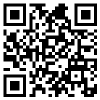 QR Code for XqZU31LkKyPsVMtmWu3BnAkMmD2GdRtgK2