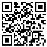 QR Code for XqZUapUijzRn3UwtYNsdTYuAZsRDMprcRE