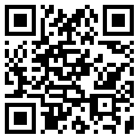 QR Code for XqZW7nPy2FYgNFctJa9HswfewmRjQtFb1v
