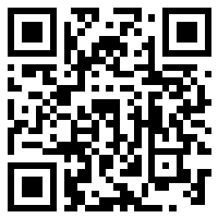 QR Code for XqZWHTNBHWEBZXZ5e1AWTwpBeGf41TYS24