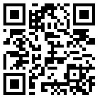 QR Code for XqZWa29dyrn4s6vcSd2Pm2yW7mKUNfZ2DC