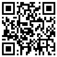 QR Code for XqZX5XCSLaY1RaHigEyhhZ1CHcnTZ95pGB