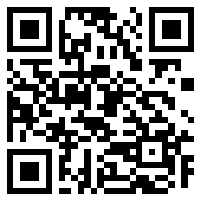 QR Code for XqZXAAnTFfxkWbpJySi2zM4zVnDJS3sd5F