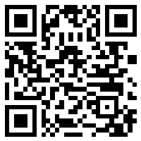 QR Code for XqZXCEBityvARziydRgdssxpTvFasRic8Q