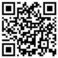QR Code for XqZXGLt393CE9TZesLw7EEi7CkhxHJFsgi