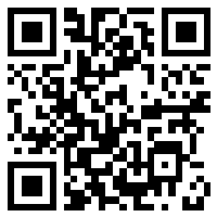 QR Code for XqZXRR4AVJksXT7vAmwJUykC2KUEVppB7P