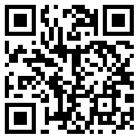 QR Code for XqZXkoXZBp31SbfheSFyyormC6t5xpKrZg