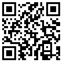 QR Code for XqZYZ8FeoqTRQLzY6GRFRpyyoLJYfbcFEx
