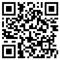 QR Code for XqZYsJttjHX5MF8Agq92gfCTGeHDhPwVGf