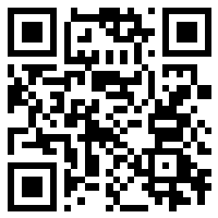 QR Code for XqZZRZGxMyGR7JhaKHT5H8Z8Cy5bu8bLc7