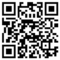 QR Code for XqZaYbP2MsNj37F3PCng3ofPS1Jcaqo7rW