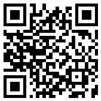 QR Code for XqZb6UEm2EC7JU5sJDBHTrtcAWDUtNveFK