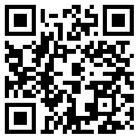QR Code for XqZbCRjqDrFayTw6cdfWhfXKBWsPi1rnkx