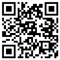 QR Code for XqZcKbsDwGHAE1wNDPQdvFwiZX2dSU2MYz