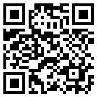 QR Code for XqZcZemRmr8cs3rai8xFyfbXGxgcvMhgKA
