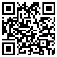 QR Code for XqZe7b1qiFfAqdcGysiSysJhgSHACLiZTE