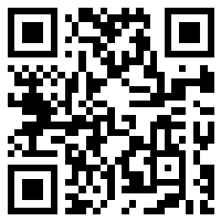 QR Code for XqZenLNF8pUYLJsKZDcANnEoMTkm4CvCW2