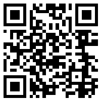 QR Code for XqZepwW3eRDWMwPqsTFv5aJyi52C1HCmSE