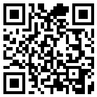 QR Code for XqZf4dsifTNHo7STo3imKnkSnR5tmLVMmQ