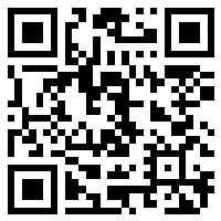 QR Code for XqZfLSB8t2XLqRSw7VEEhxDMyMoWMgL4wW