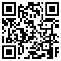 QR Code for XqZfUzdUTTJjgn3Ax2jo4RCkTVWf61LzDp