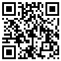 QR Code for XqZgrWJiZDDp8Qf7yiReCCLQmLjDAcW3cm