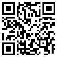 QR Code for XqZhh5kAFV8vGxtUaK21GDcZQ5AyJs5zhh