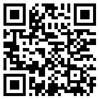 QR Code for XqZhw8fXazM3F66k67EureA4e3bYCeFdgs