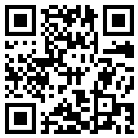 QR Code for XqZijCE68F85QRpJrTsxnbFZthLuKHJed1