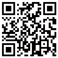 QR Code for XqZj81NphpJf17QGgf7H1uk7gYybaNfWCj