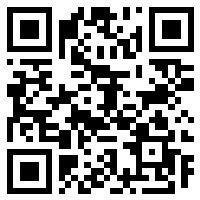 QR Code for XqZjfHSTVyyXWhpFN72ACpArSdkEBzw2eW