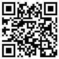 QR Code for XqZjiJ8FEa6EdtwSi5K6LTdsPCSuxCbswt