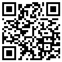 QR Code for XqZk9TTQM9htdUtKUNNoX92qqPP8a71KFp