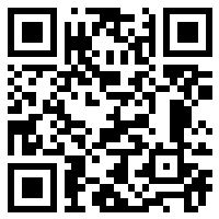 QR Code for XqZkYXcmzaUcvUTcqbKY3w7bBd24Y45rPr