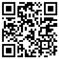 QR Code for XqZm3NZFNhuRyecGoJoMPc9C8WTc7qjMt4