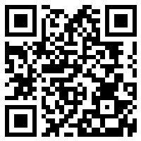 QR Code for XqZm8f3SfbLJj5pg3CbKfXowiwPsn2EiDk