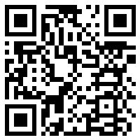 QR Code for XqZmKVZLdLa3cxgr3QvvRCEG2MQe51LS8S
