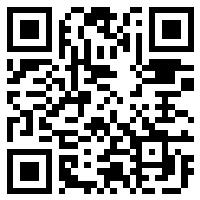 QR Code for XqZmLd2T2FDefTKFkZ2q5DpcUWRszYYxzc