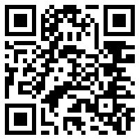 QR Code for XqZmss3exuMAsoC61b76UHdoVF3HWoMcdG