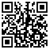 QR Code for XqZmtsmQCveqBcQj12zGWp5YxSoj81uvbc