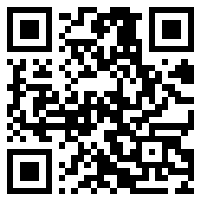 QR Code for XqZmxeXzEExCnaC5E8TpmgLMPccGSAHmhR