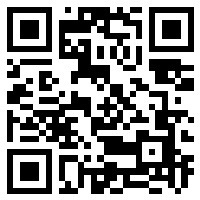QR Code for XqZnb9WunyPeu7D334r64VzNezykHySSdx